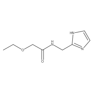 1339149-19-7 structure