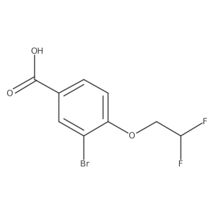 1339780-72-1结构式