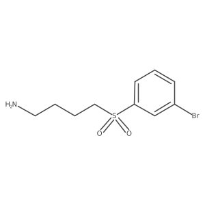 1340333-74-5 structure