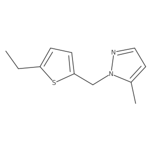 1340414-33-6 structure
