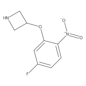 1341585-38-3结构式