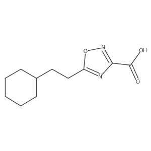 1342072-19-8 structure