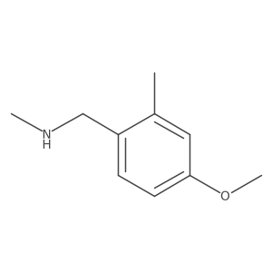 1342376-14-0 structure