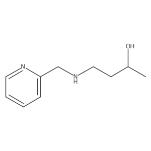 1343752-88-4 structure