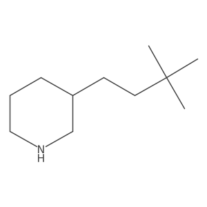 1344084-64-5 structure