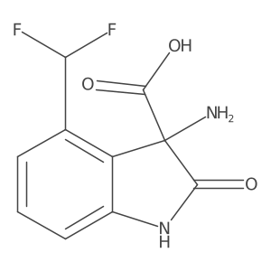 1344478-73-4 structure