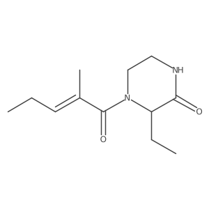 1344816-94-9 structure