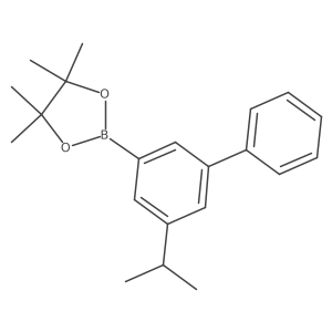 1345508-78-2 structure