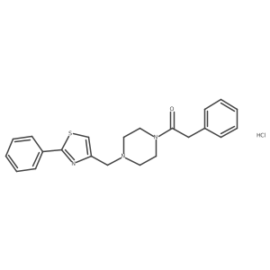 1351587-55-7 structure