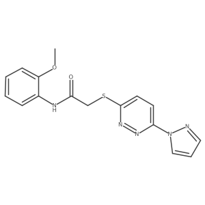1351587-77-3 structure