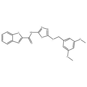 1351643-72-5 structure