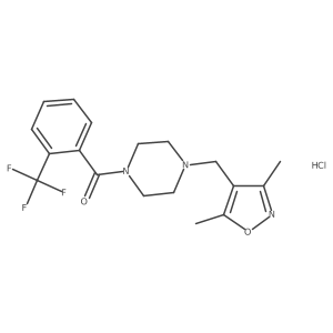 1351646-93-9 structure