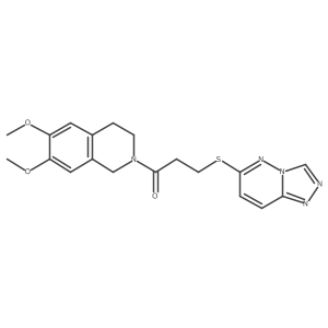 1351686-91-3 structure