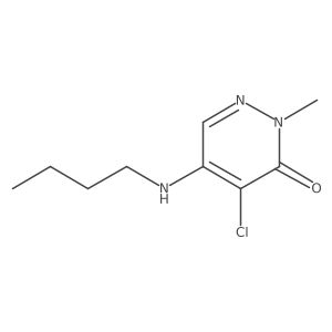 1352189-84-4结构式