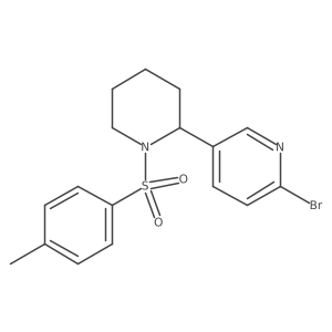 1352524-62-9结构式