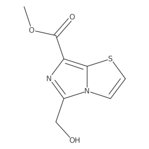 1352898-57-7 structure