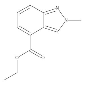 1353497-21-8 structure