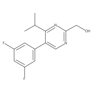 1353497-65-0 structure