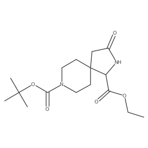 1357351-89-3 structure