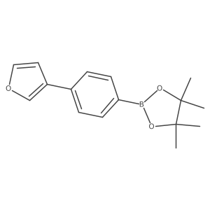 1359844-11-3 structure