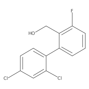 1361778-63-3 structure