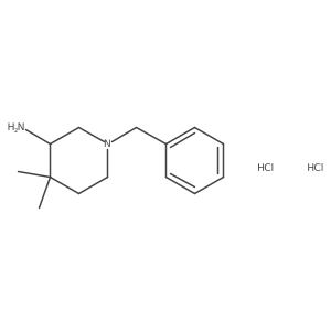 1363404-70-9 structure