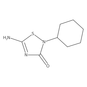 1365939-81-6 structure