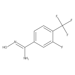1367347-50-9 structure