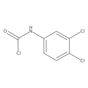13680-68-7 structure