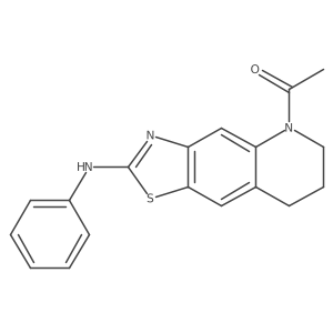 1368228-62-9 structure