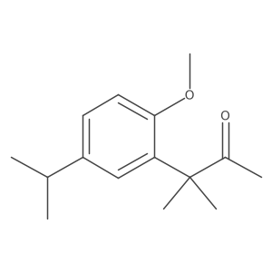 1368538-91-3结构式