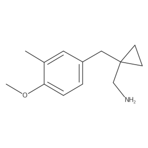 1368603-60-4结构式