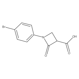 1368934-58-0 structure