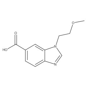 1368974-12-2 structure