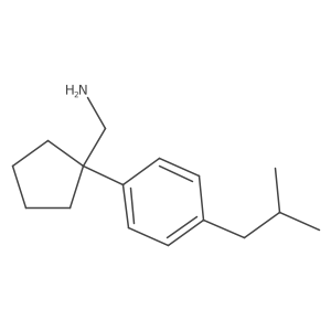 1368977-33-6 structure