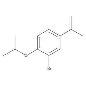 1369849-93-3结构式