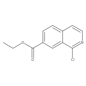 1374258-52-2结构式