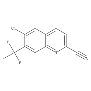 1375604-76-4 structure