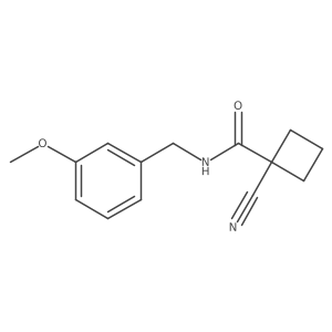 1376332-19-2 structure