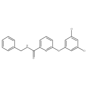137640-98-3 structure