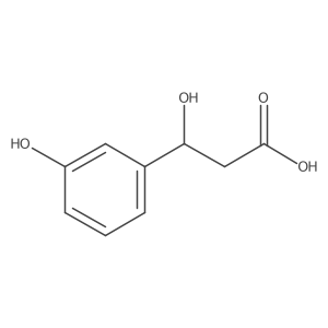 1379439-68-5 structure