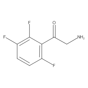 1380013-13-7结构式