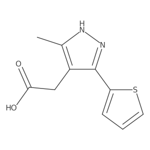 1380440-85-6结构式