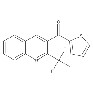 1380602-47-0 structure