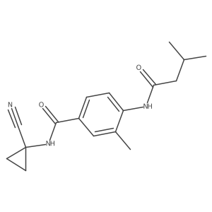 1384803-41-1 structure
