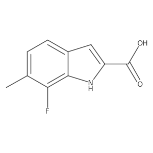 1388043-82-0结构式