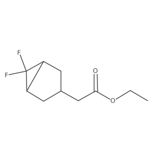 1393555-23-1 structure