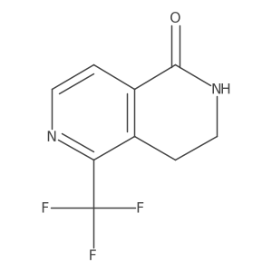 1393558-22-9 structure