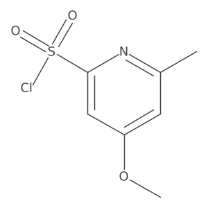 1393558-66-1 structure