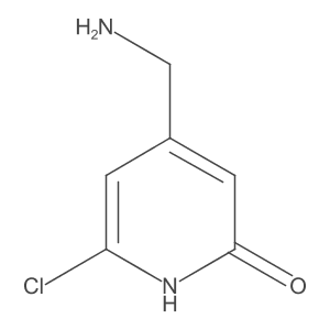 1393582-30-3 structure